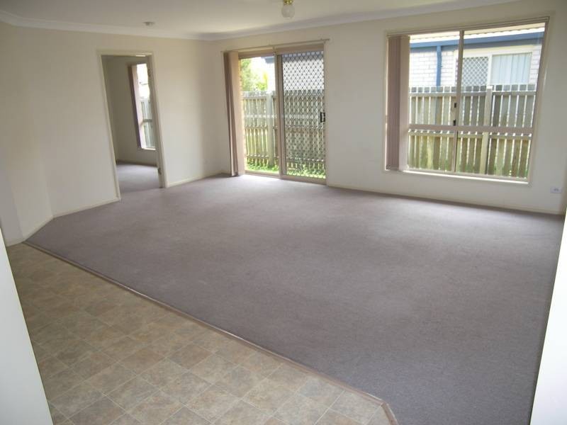 10 Barossa Crescent, Morayfield QLD 4506