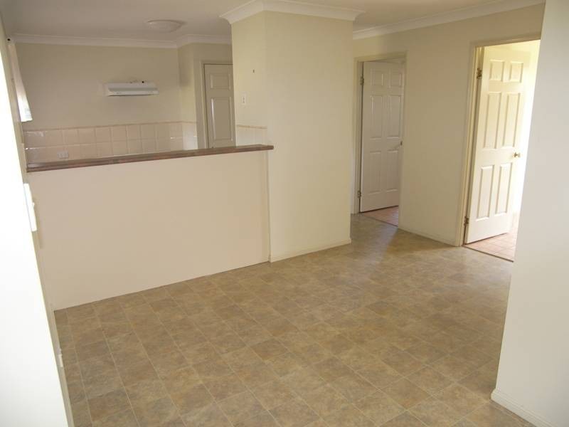 10 Barossa Crescent, Morayfield QLD 4506