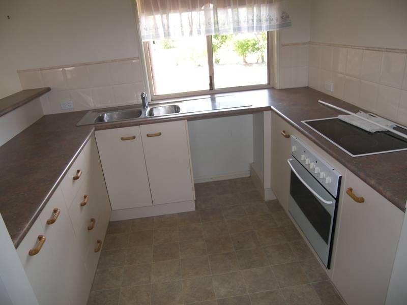 10 Barossa Crescent, Morayfield QLD 4506