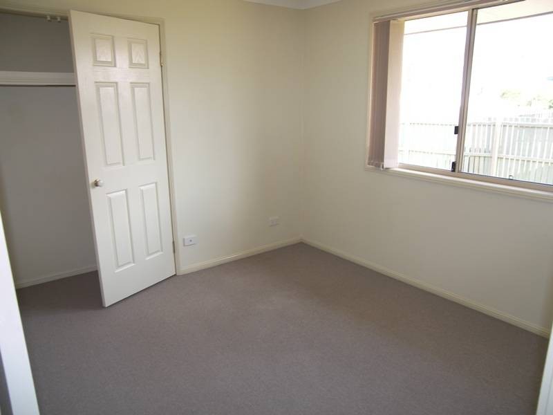 10 Barossa Crescent, Morayfield QLD 4506