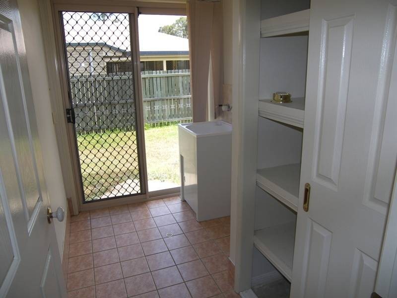 10 Barossa Crescent, Morayfield QLD 4506