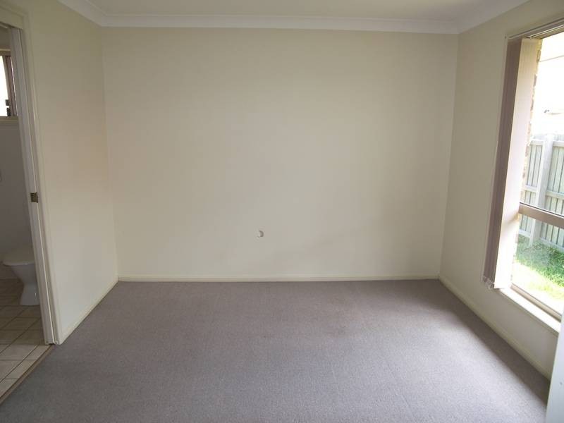 10 Barossa Crescent, Morayfield QLD 4506