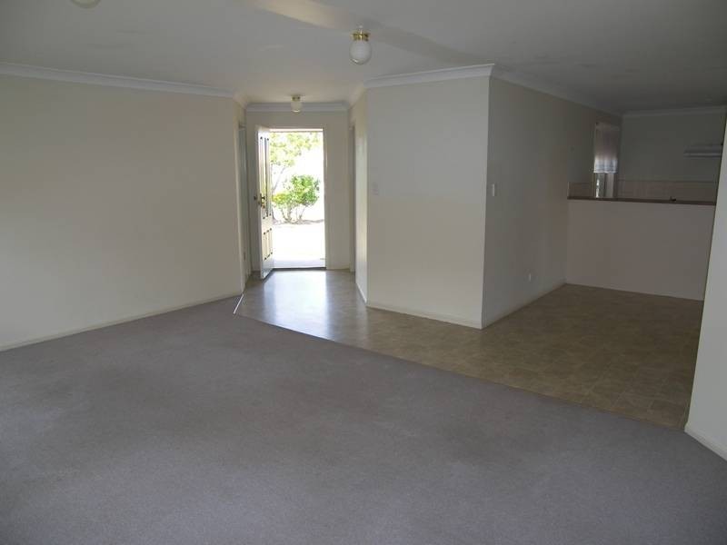 10 Barossa Crescent, Morayfield QLD 4506