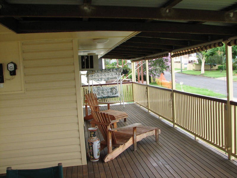 17 Ettarre St, Bracken Ridge QLD 4017