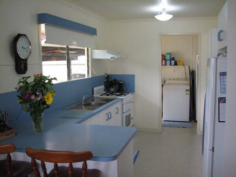 17 Ettarre St, Bracken Ridge QLD 4017