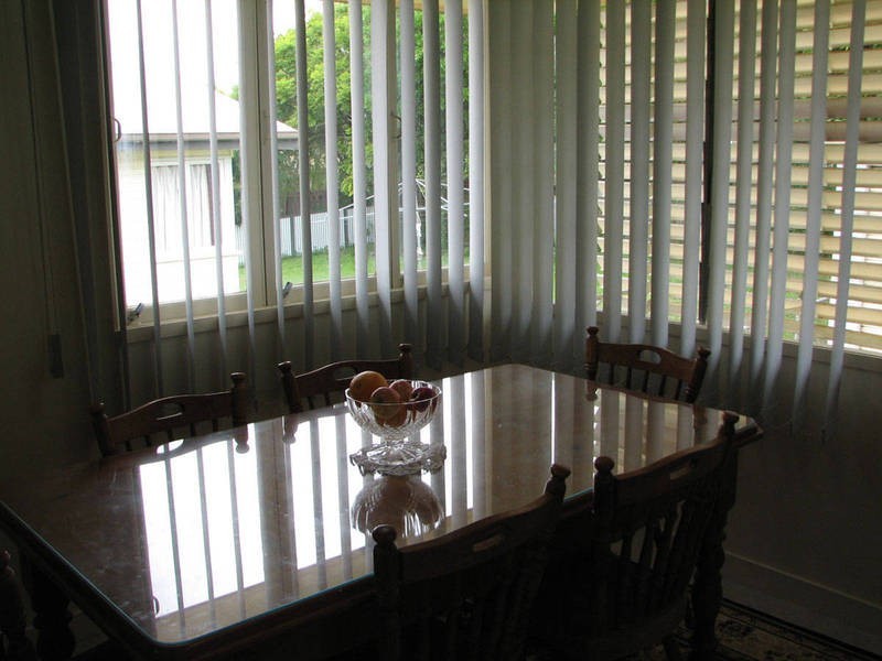 17 Ettarre St, Bracken Ridge QLD 4017