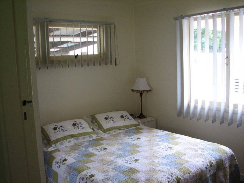 17 Ettarre St, Bracken Ridge QLD 4017