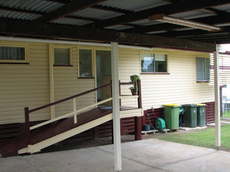 17 Ettarre St, Bracken Ridge QLD 4017