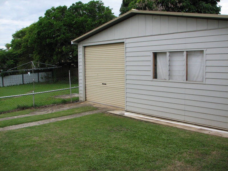 17 Ettarre St, Bracken Ridge QLD 4017