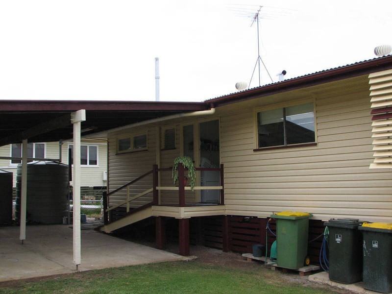 17 Ettarre St, Bracken Ridge QLD 4017