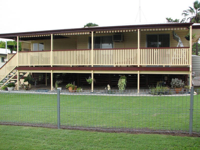 17 Ettarre St, Bracken Ridge QLD 4017