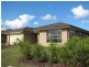 31 Clementine St, Bellmere QLD 4510