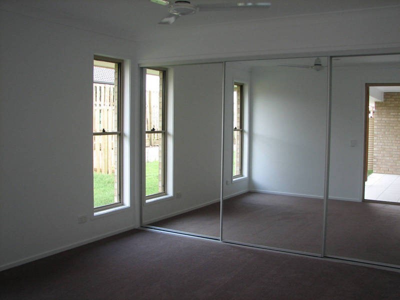 31 Clementine St, Bellmere QLD 4510