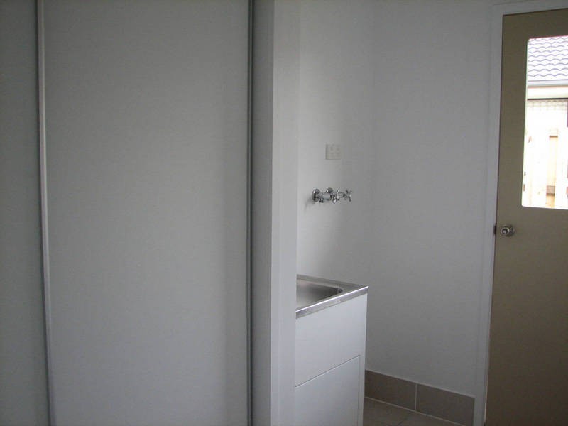 31 Clementine St, Bellmere QLD 4510