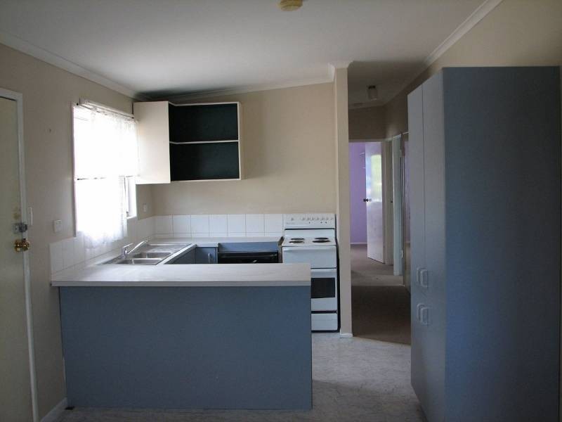 49 Domnick St, Caboolture South QLD 4510