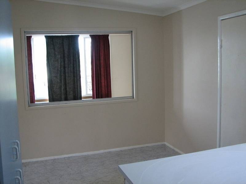 49 Domnick St, Caboolture South QLD 4510