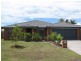 41 Clementine St, Bellmere QLD 4510
