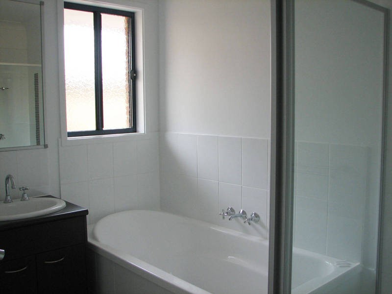 41 Clementine St, Bellmere QLD 4510