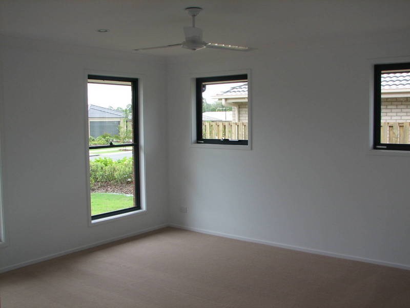 41 Clementine St, Bellmere QLD 4510