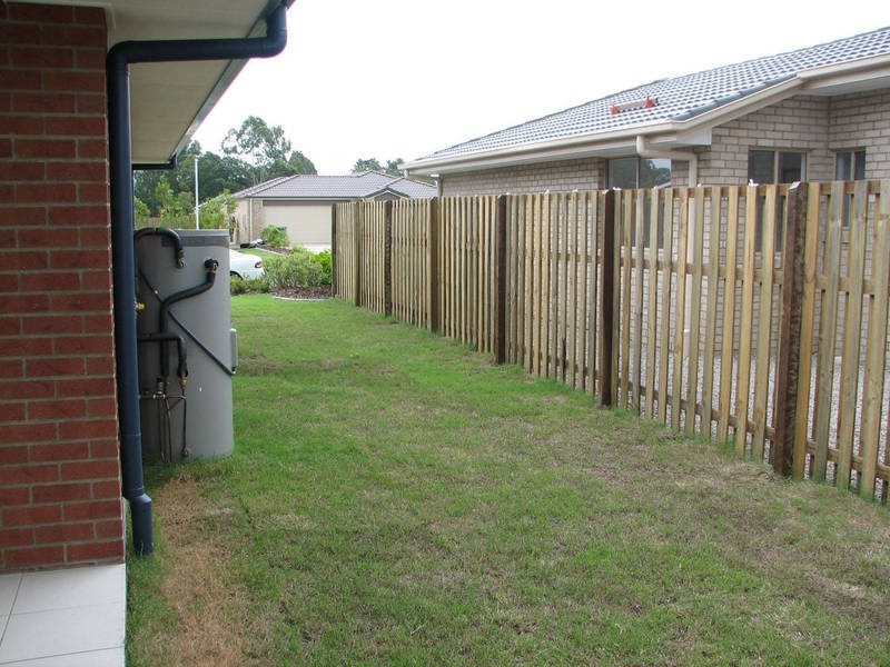 41 Clementine St, Bellmere QLD 4510