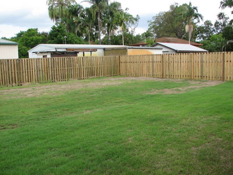 41 Clementine St, Bellmere QLD 4510