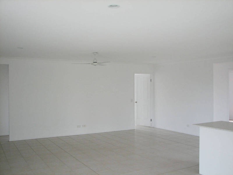 41 Clementine St, Bellmere QLD 4510