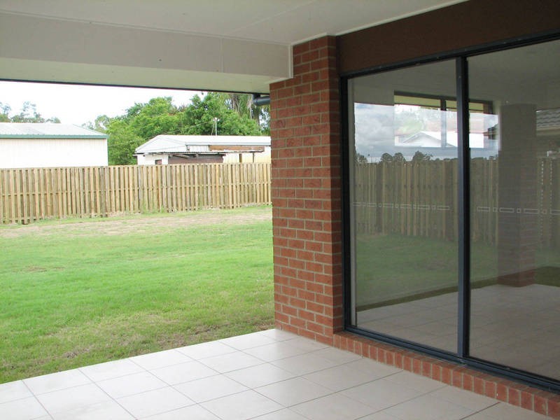 41 Clementine St, Bellmere QLD 4510