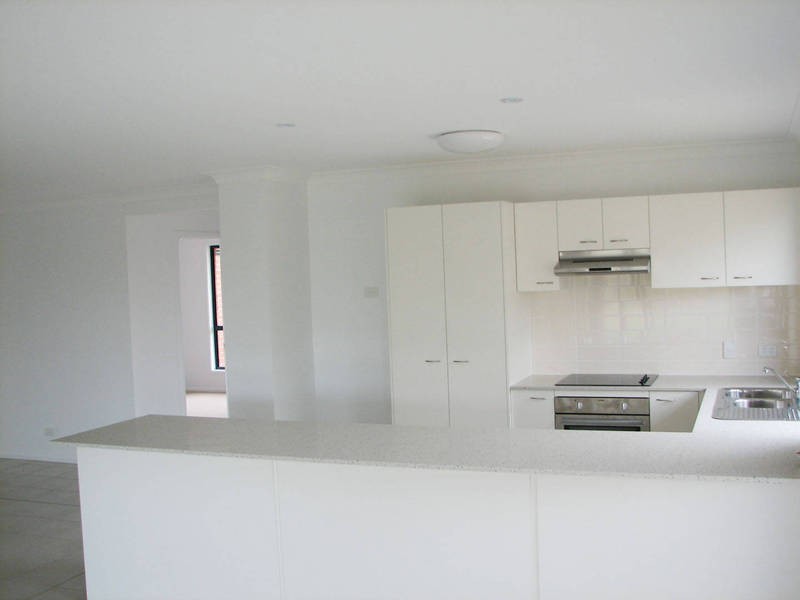 41 Clementine St, Bellmere QLD 4510