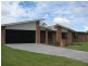 13 Lawrie Ct, Caboolture QLD 4510