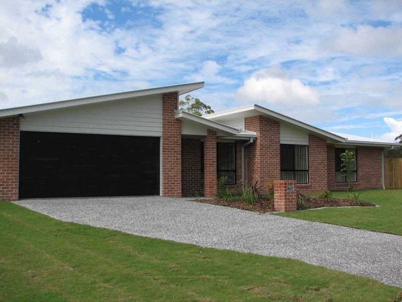 13 Lawrie Ct, Caboolture QLD 4510