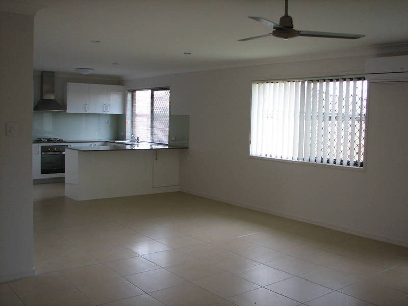 13 Lawrie Ct, Caboolture QLD 4510