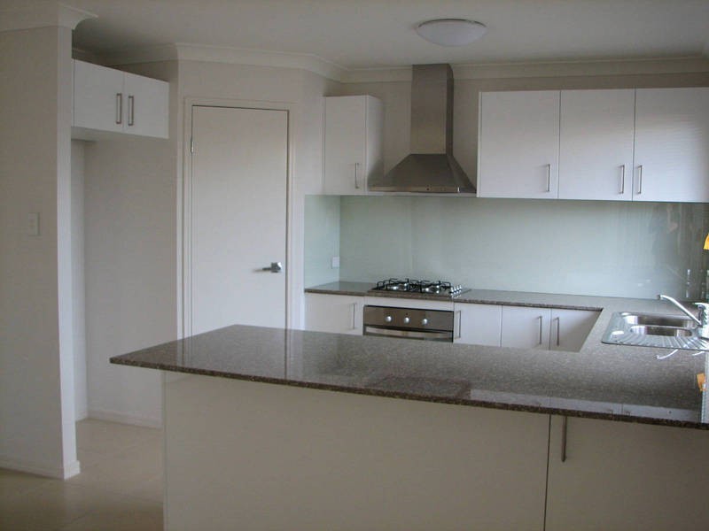 13 Lawrie Ct, Caboolture QLD 4510