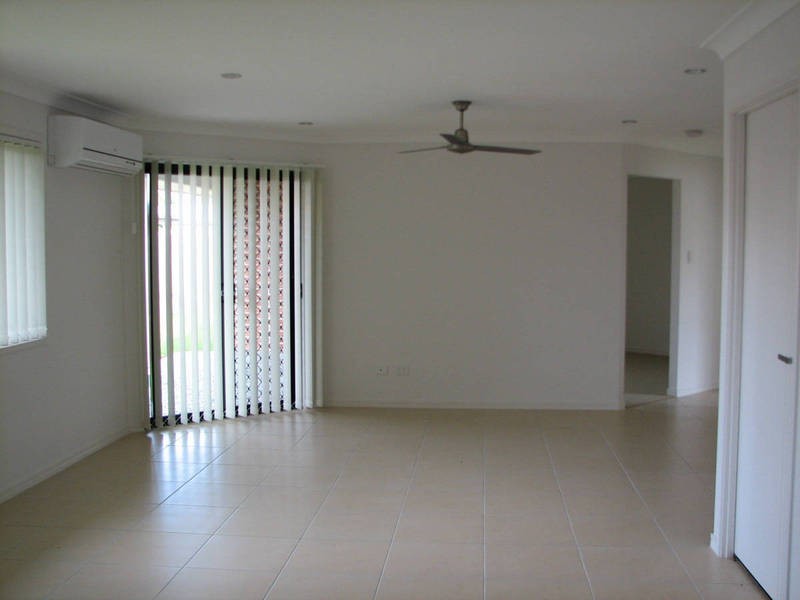 13 Lawrie Ct, Caboolture QLD 4510