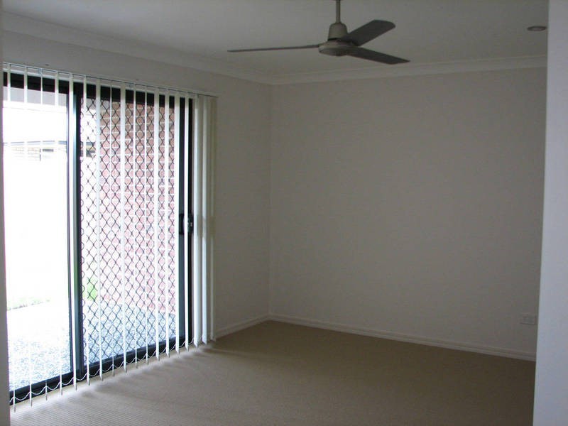 13 Lawrie Ct, Caboolture QLD 4510