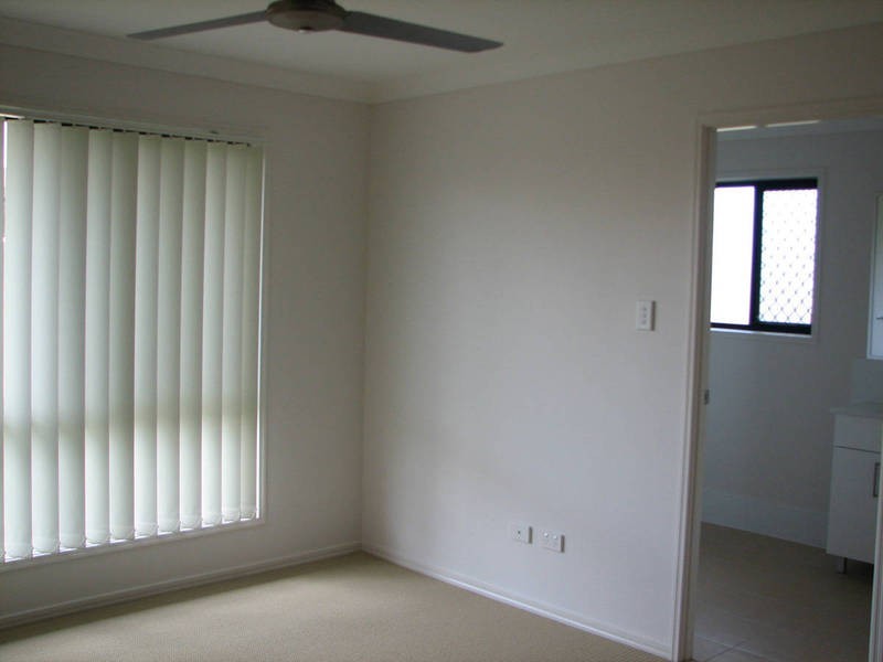 13 Lawrie Ct, Caboolture QLD 4510