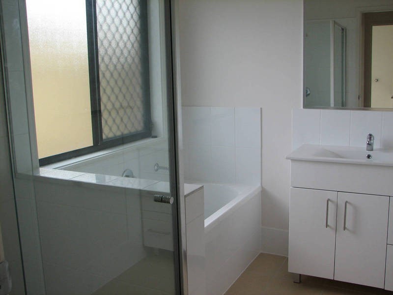 13 Lawrie Ct, Caboolture QLD 4510