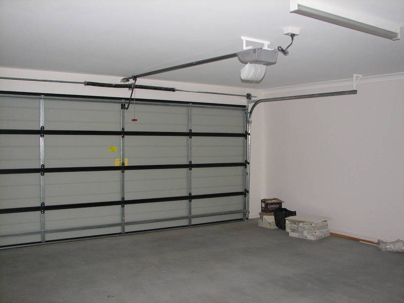 13 Lawrie Ct, Caboolture QLD 4510