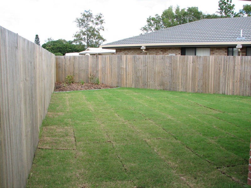 13 Lawrie Ct, Caboolture QLD 4510