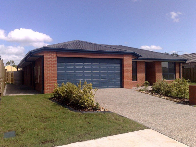 32 Clementine St, Bellmere QLD 4510