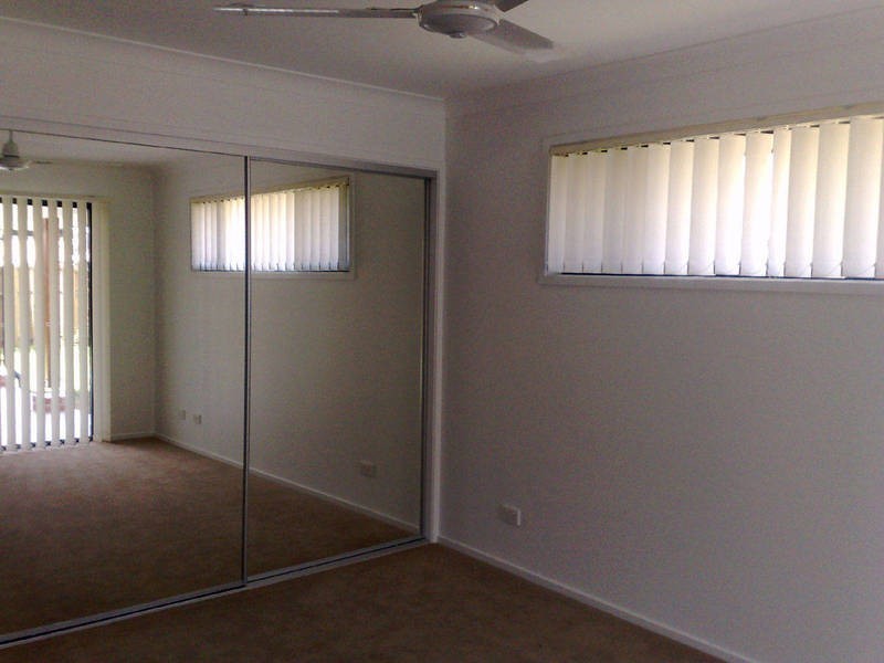 32 Clementine St, Bellmere QLD 4510