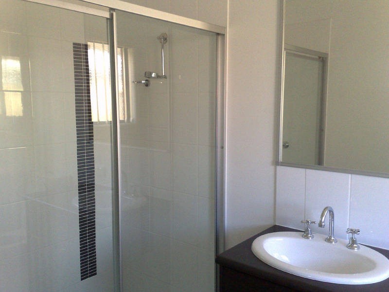 32 Clementine St, Bellmere QLD 4510