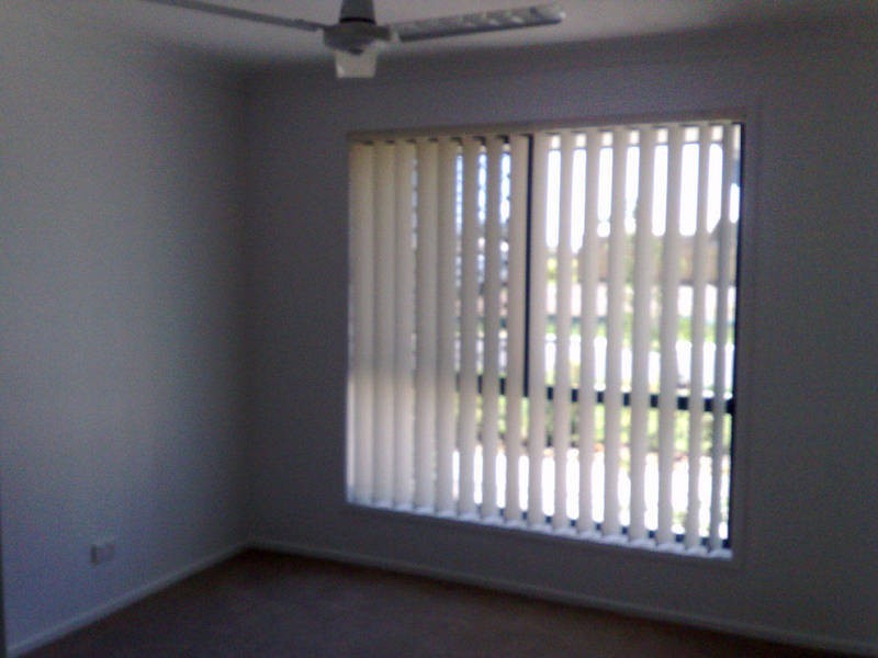 32 Clementine St, Bellmere QLD 4510