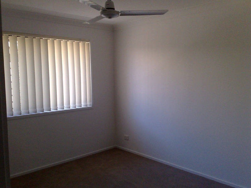 32 Clementine St, Bellmere QLD 4510