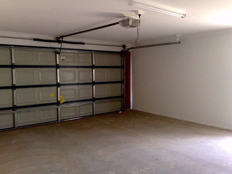 32 Clementine St, Bellmere QLD 4510