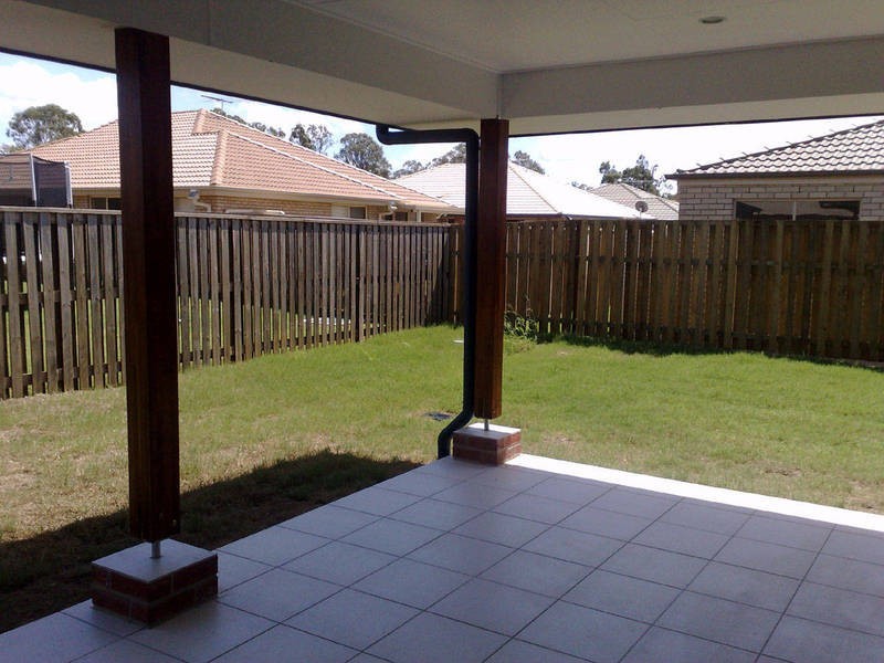 32 Clementine St, Bellmere QLD 4510