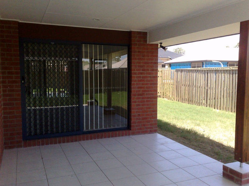 32 Clementine St, Bellmere QLD 4510