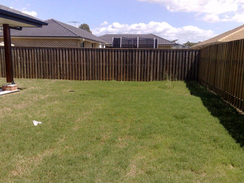 32 Clementine St, Bellmere QLD 4510