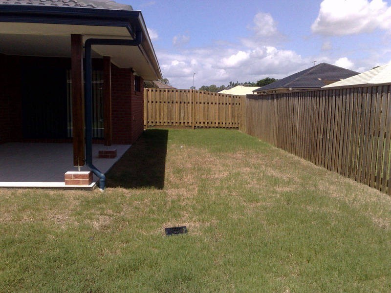 32 Clementine St, Bellmere QLD 4510