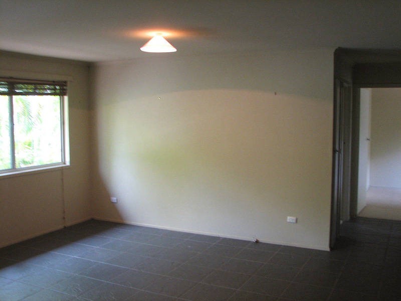 412 Oakey Flat Rd, Morayfield QLD 4506