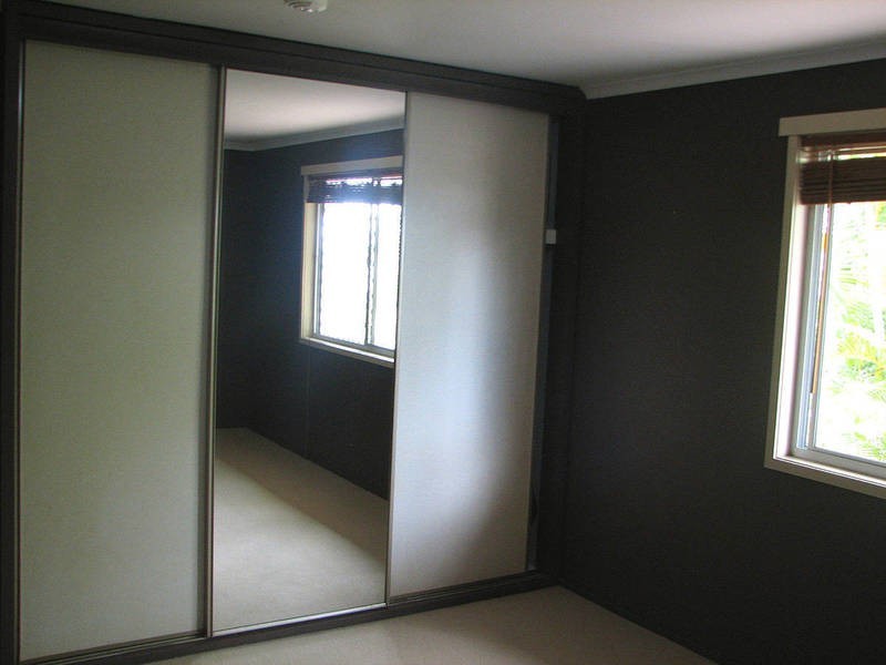 412 Oakey Flat Rd, Morayfield QLD 4506